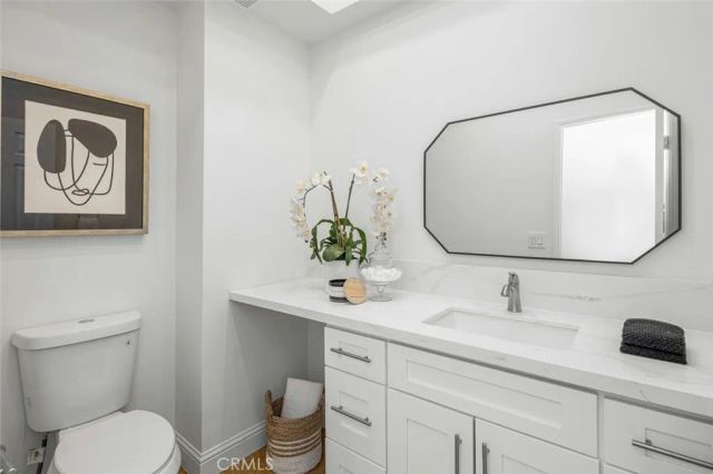 72020 Palm Crest Dr, Rancho Mirage, CA 92270