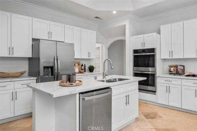 72020 Palm Crest Dr, Rancho Mirage, CA 92270