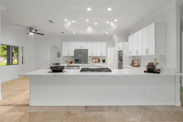 72020 Palm Crest Dr, Rancho Mirage, CA 92270