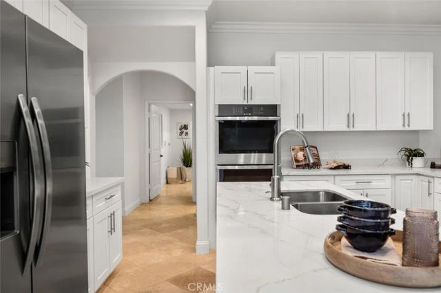 72020 Palm Crest Dr, Rancho Mirage, CA 92270