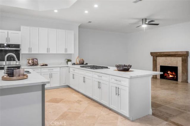 72020 Palm Crest Dr, Rancho Mirage, CA 92270