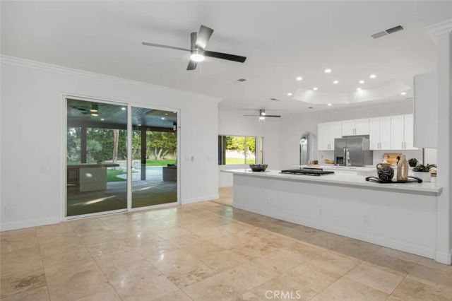 72020 Palm Crest Dr, Rancho Mirage, CA 92270