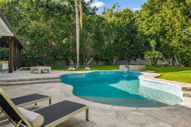 72020 Palm Crest Dr, Rancho Mirage, CA 92270