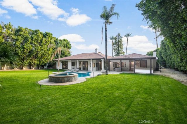 72020 Palm Crest Dr, Rancho Mirage, CA 92270