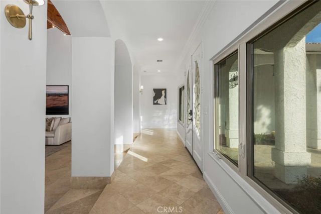 72020 Palm Crest Dr, Rancho Mirage, CA 92270