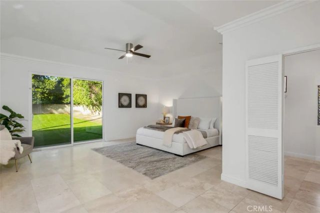 72020 Palm Crest Dr, Rancho Mirage, CA 92270