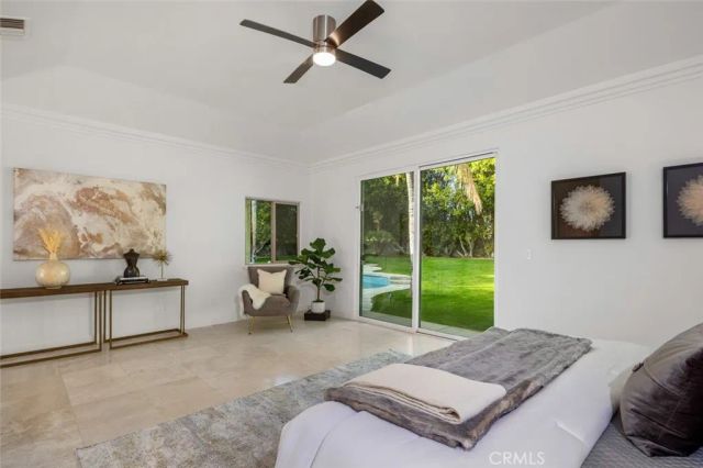 72020 Palm Crest Dr, Rancho Mirage, CA 92270