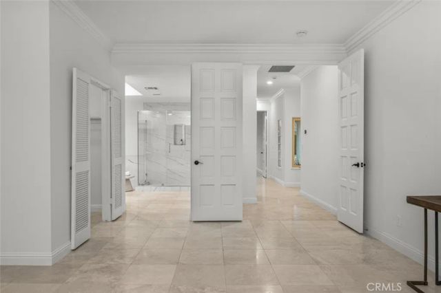 72020 Palm Crest Dr, Rancho Mirage, CA 92270