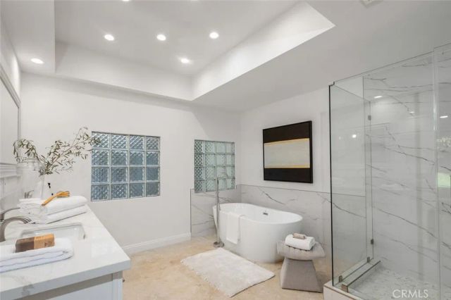 72020 Palm Crest Dr, Rancho Mirage, CA 92270