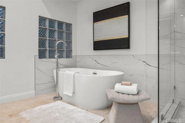 72020 Palm Crest Dr, Rancho Mirage, CA 92270