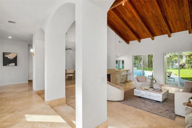 72020 Palm Crest Dr, Rancho Mirage, CA 92270