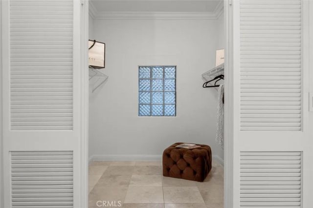 72020 Palm Crest Dr, Rancho Mirage, CA 92270