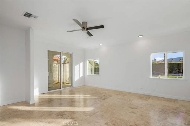 72020 Palm Crest Dr, Rancho Mirage, CA 92270