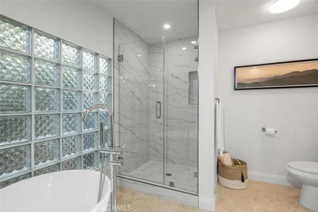 72020 Palm Crest Dr, Rancho Mirage, CA 92270