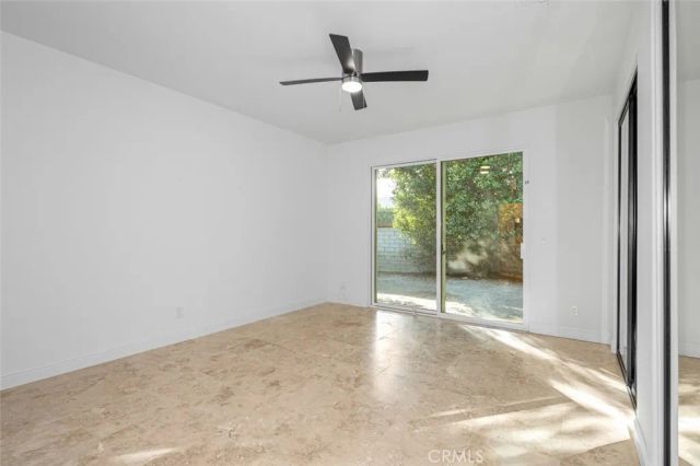 72020 Palm Crest Dr, Rancho Mirage, CA 92270