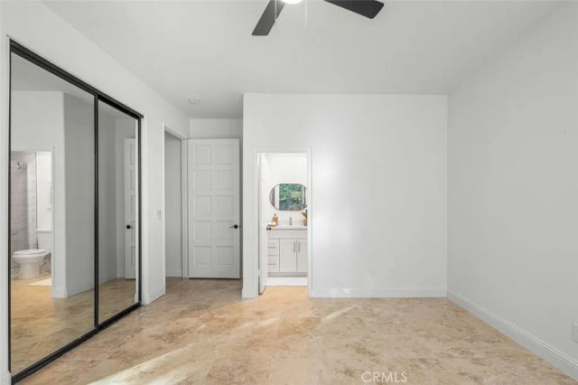 72020 Palm Crest Dr, Rancho Mirage, CA 92270