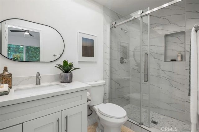 72020 Palm Crest Dr, Rancho Mirage, CA 92270