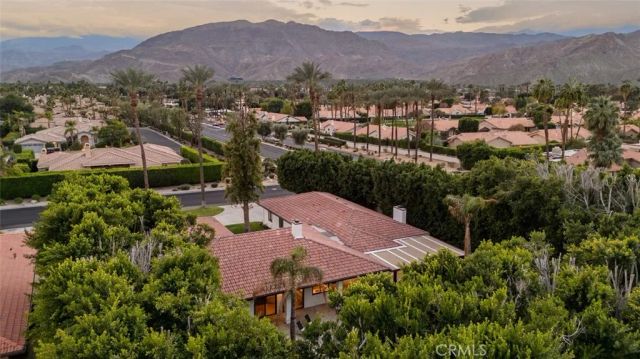 72020 Palm Crest Dr, Rancho Mirage, CA 92270