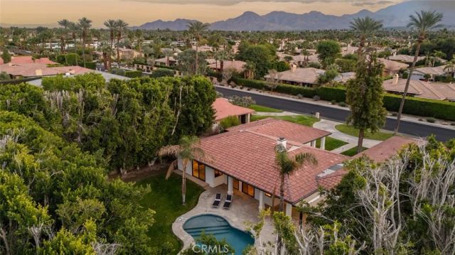 72020 Palm Crest Dr, Rancho Mirage, CA 92270