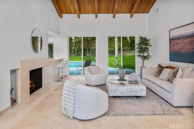 72020 Palm Crest Dr, Rancho Mirage, CA 92270