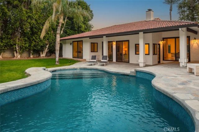 72020 Palm Crest Dr, Rancho Mirage, CA 92270