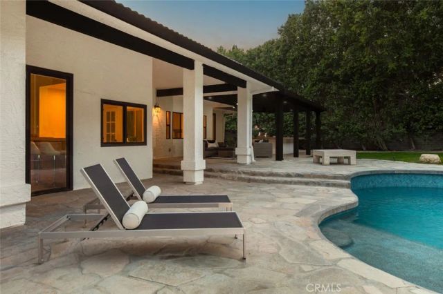 72020 Palm Crest Dr, Rancho Mirage, CA 92270