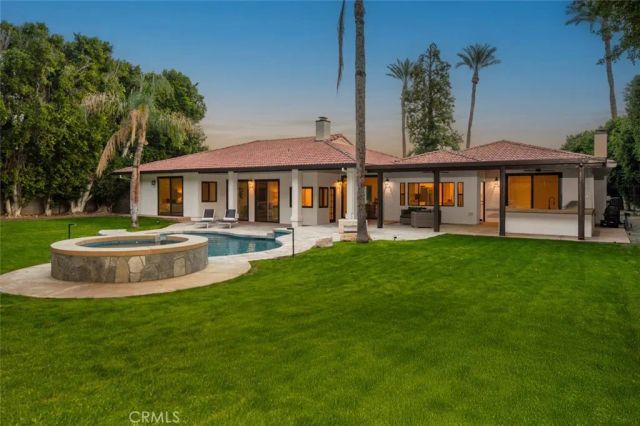 72020 Palm Crest Dr, Rancho Mirage, CA 92270