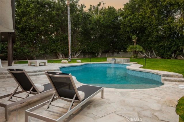 72020 Palm Crest Dr, Rancho Mirage, CA 92270