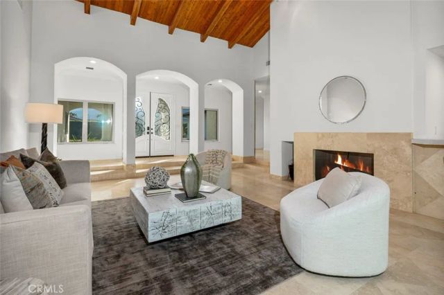 72020 Palm Crest Dr, Rancho Mirage, CA 92270