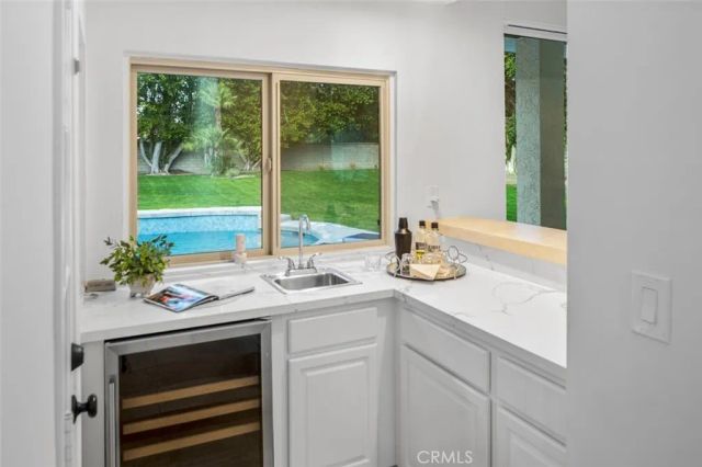 72020 Palm Crest Dr, Rancho Mirage, CA 92270