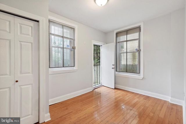 1729 W MONTGOMERY AVE, Philadelphia, PA 19121