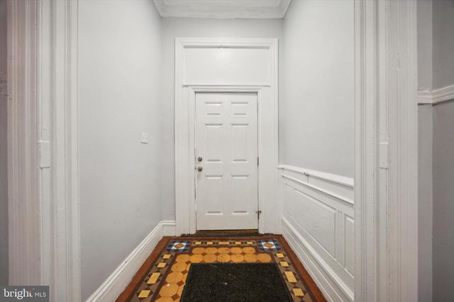 1729 W MONTGOMERY AVE, Philadelphia, PA 19121