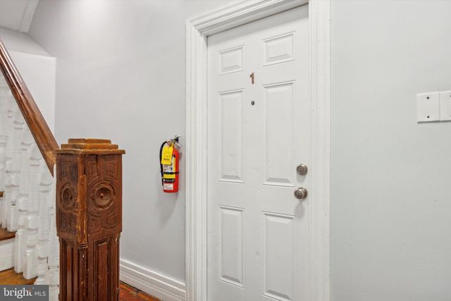 1729 W MONTGOMERY AVE, Philadelphia, PA 19121