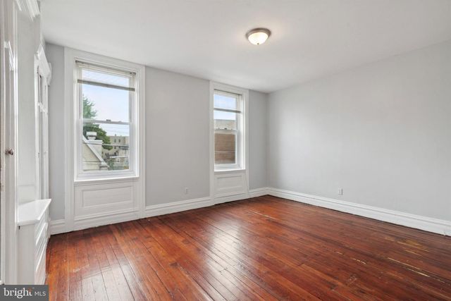 1729 W MONTGOMERY AVE, Philadelphia, PA 19121