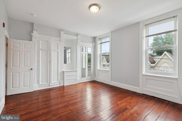 1729 W MONTGOMERY AVE, Philadelphia, PA 19121