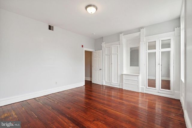 1729 W MONTGOMERY AVE, Philadelphia, PA 19121