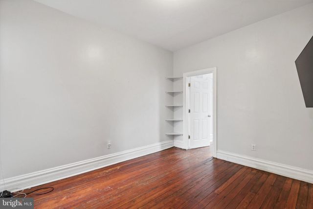 1729 W MONTGOMERY AVE, Philadelphia, PA 19121