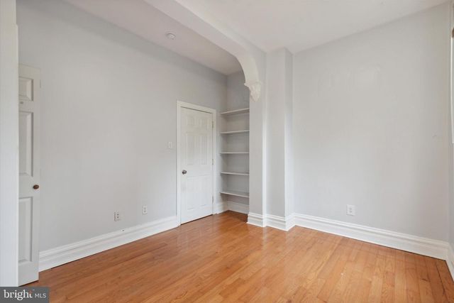 1729 W MONTGOMERY AVE, Philadelphia, PA 19121