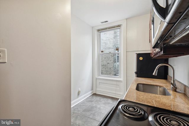 1729 W MONTGOMERY AVE, Philadelphia, PA 19121