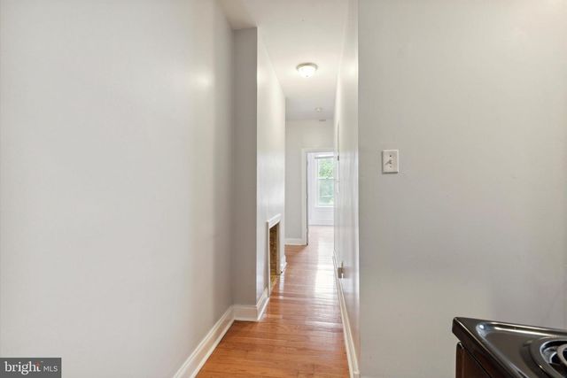 1729 W MONTGOMERY AVE, Philadelphia, PA 19121