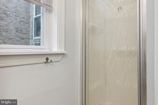 1729 W MONTGOMERY AVE, Philadelphia, PA 19121