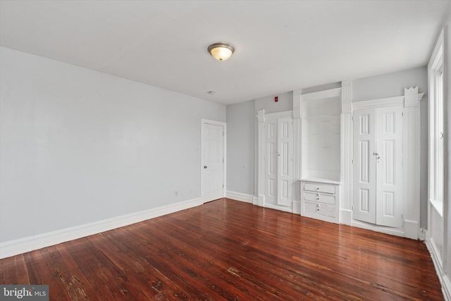 1729 W MONTGOMERY AVE, Philadelphia, PA 19121