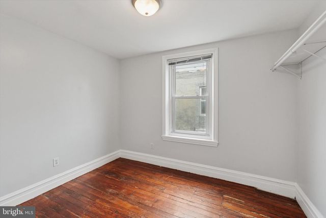 1729 W MONTGOMERY AVE, Philadelphia, PA 19121