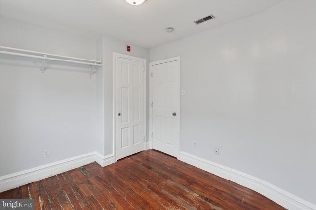 1729 W MONTGOMERY AVE, Philadelphia, PA 19121