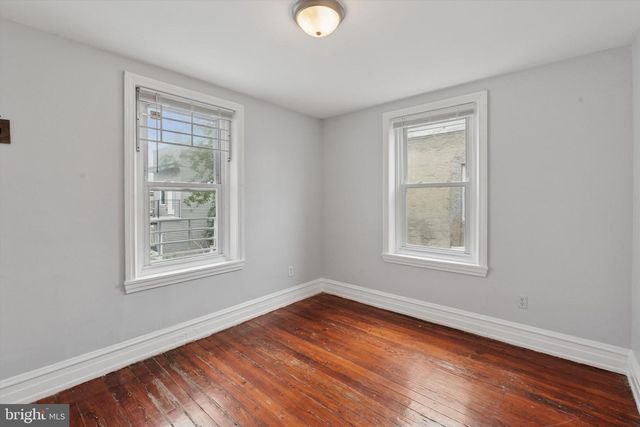 1729 W MONTGOMERY AVE, Philadelphia, PA 19121