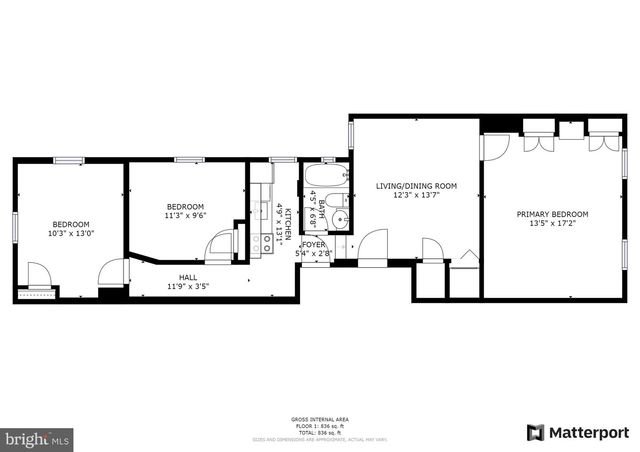 1729 W MONTGOMERY AVE, Philadelphia, PA 19121