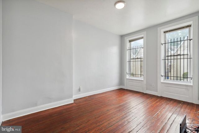 1729 W MONTGOMERY AVE, Philadelphia, PA 19121