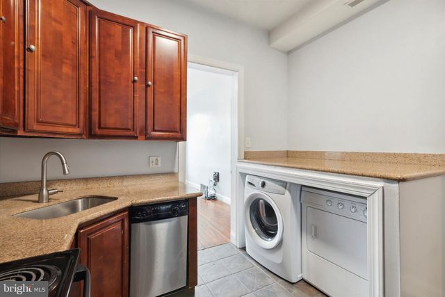 1729 W MONTGOMERY AVE, Philadelphia, PA 19121