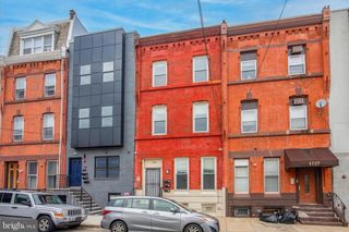 1729 W MONTGOMERY AVE, Philadelphia, PA 19121