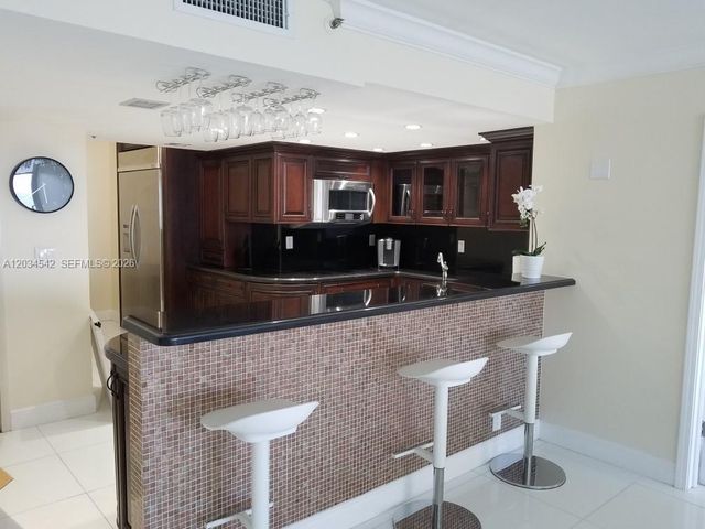 1717 N Bayshore Dr A-3646, Miami, FL 33132